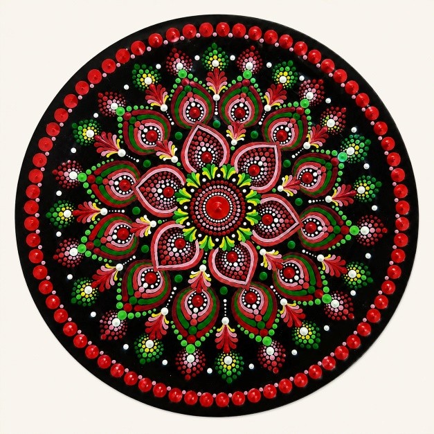 Aparna Shanbhag