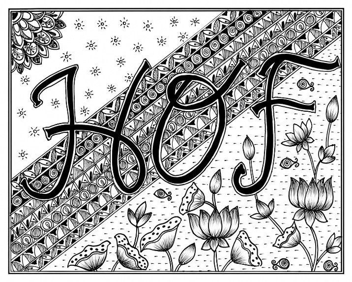 Manifest Your Victory · Prathima Deepthi