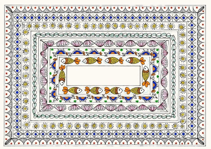 Rekha Rachana · Meghana B